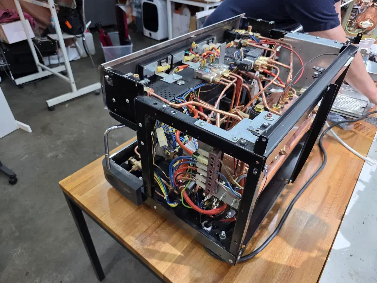 thumbnail-5